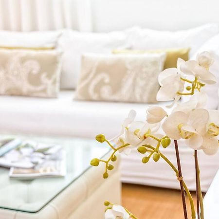 Iloftmalaga Deluxe Calle Nueva II Εξωτερικό φωτογραφία